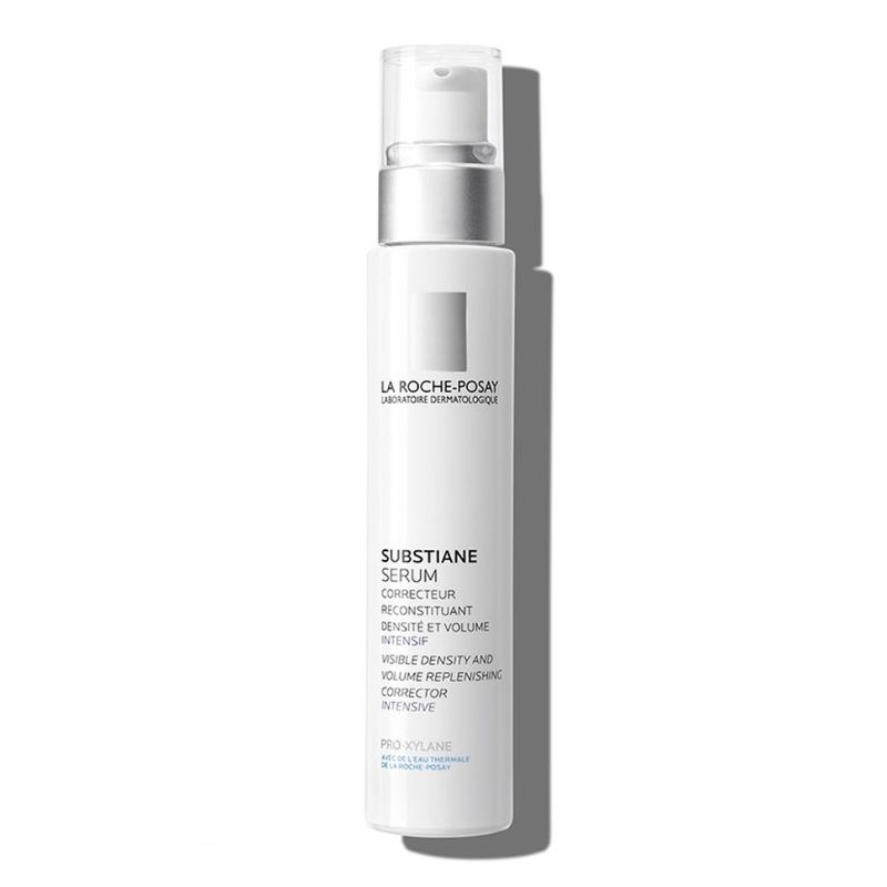 serum-concentrado-antiedad-substiane-x-30-ml