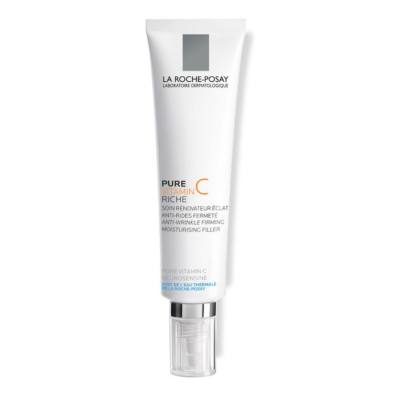 crema-antiedad-redermic-hyalu-c-para-piel-seca-x-40-ml