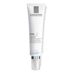 fluido-antiedad-redermic-hyalu-c-piel-normal-a-mixta-x-40-ml