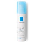 crema-facial-la-roche-possay-hydraphase-uv-ligera-x-50-ml
