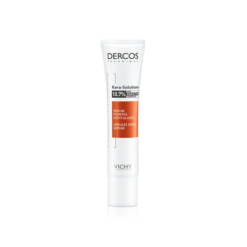 Sérum Capilar Vichy Dercos Kera Solutions x 40 ml