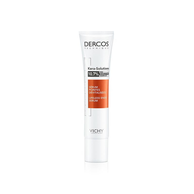 serum-capilar-vichy-dercos-kera-solutions-x-40-ml