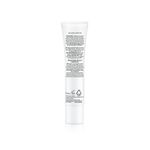 serum-capilar-vichy-dercos-kera-solutions-x-40-ml