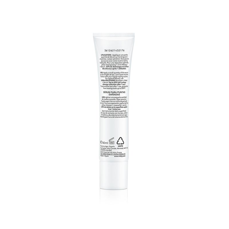 serum-capilar-vichy-dercos-kera-solutions-x-40-ml