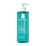 gel-exfoliante-la-roche-posay-effaclar-x-400-ml