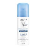 desodorante-vichy-mineral-roll-on-x-125-ml