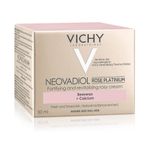 crema-facial-vichy-neovadiol-rose-platinium-x-50-ml