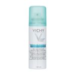 desodorante-vichy-anti-traces-en-aerosol-x-125-ml