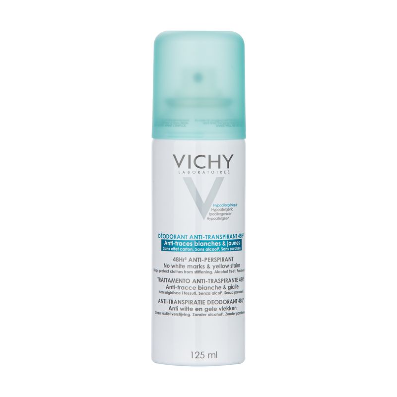 desodorante-vichy-anti-traces-en-aerosol-x-125-ml