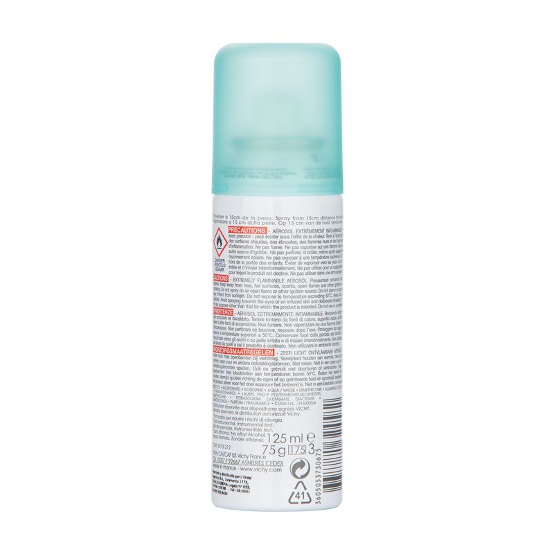 desodorante-vichy-anti-traces-en-aerosol-x-125-ml