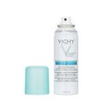 desodorante-vichy-anti-traces-en-aerosol-x-125-ml