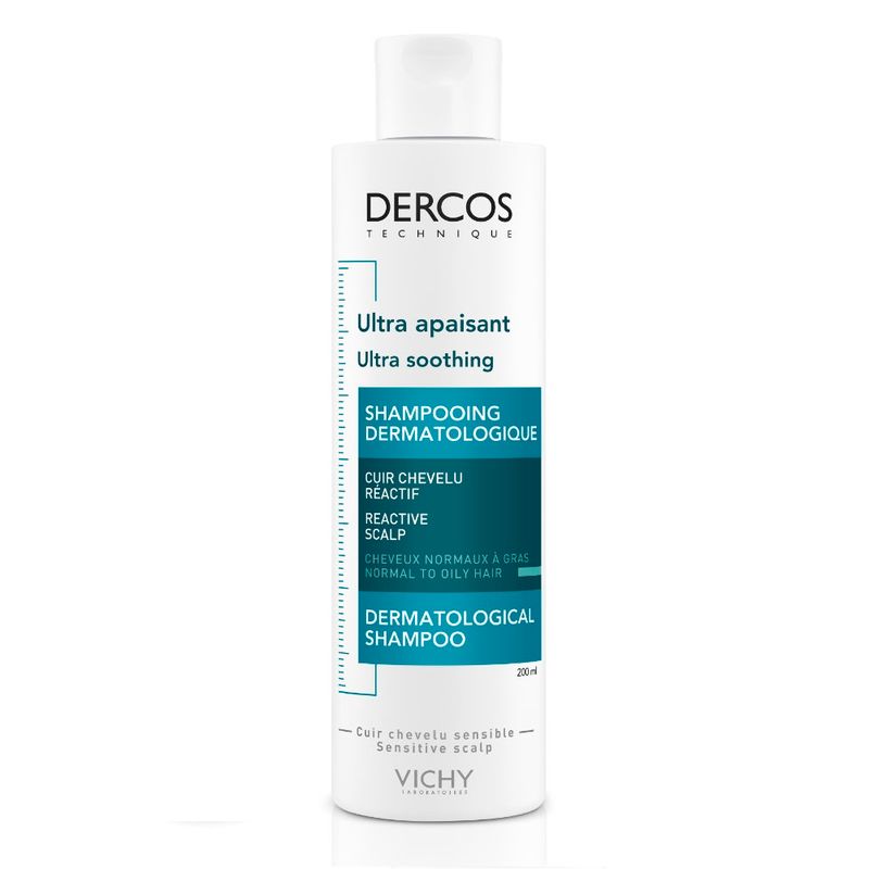 shampoo-vichy-dercos-sensitive-cabellos-grasos-x-200-ml