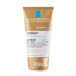 balsamo-la-roche-posay-lipikar-ap-m-light-x-200-ml