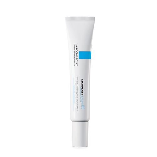 Bálsamo La Roche-Posay Cicaplast Baume B5 x 20 ml