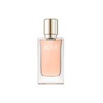 edp-hugo-boss-alive-x-30-ml