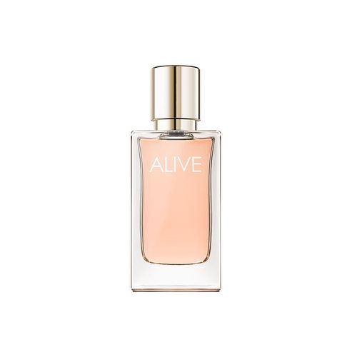 EDP Hugo Boss Alive x 30 ml