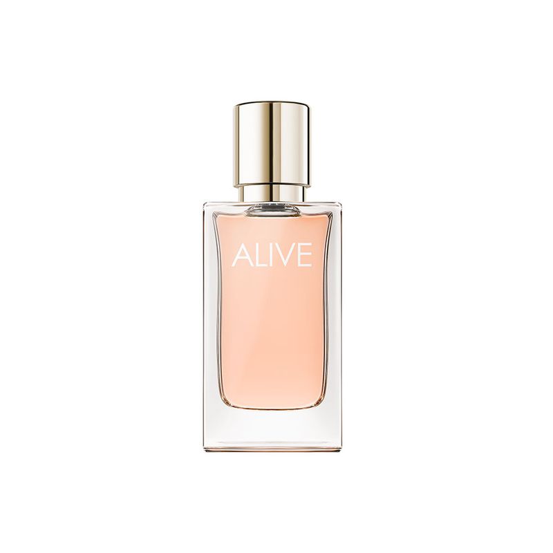 edp-hugo-boss-alive-x-30-ml