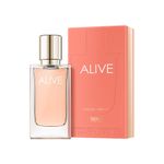 edp-hugo-boss-alive-x-30-ml