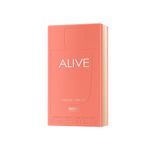 edp-hugo-boss-alive-x-30-ml