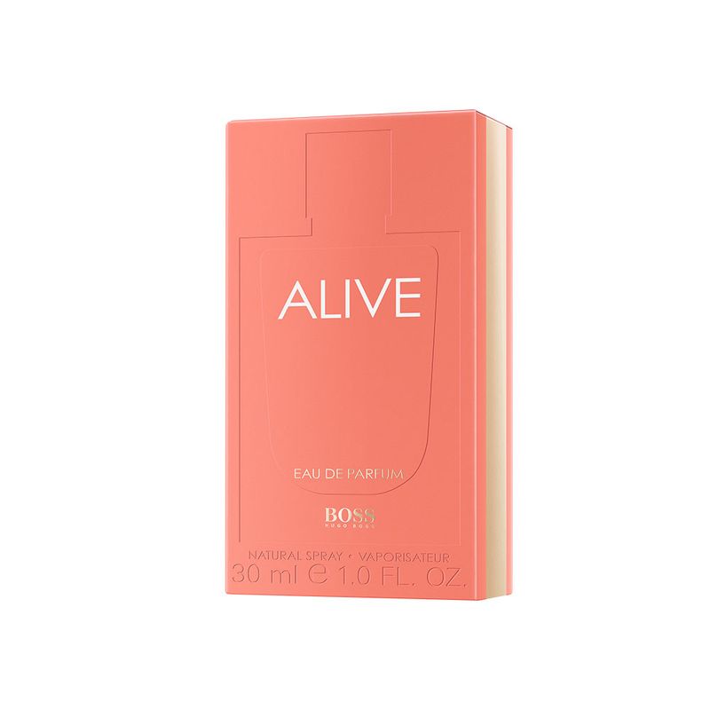 edp-hugo-boss-alive-x-30-ml