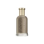 edp-hugo-boss-bottled-x-100-ml