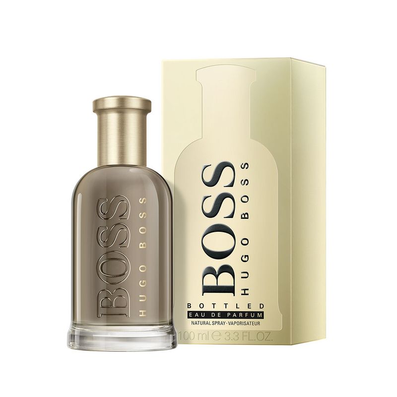 edp-hugo-boss-bottled-x-100-ml