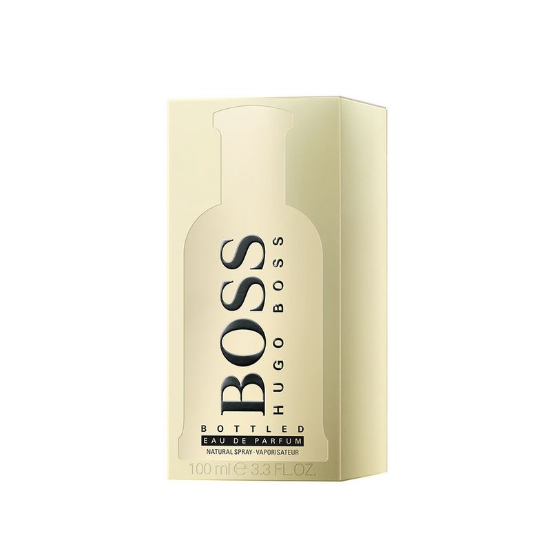 edp-hugo-boss-bottled-x-100-ml