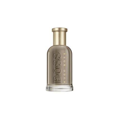 EDP Hugo Boss Bottled x 50 ml