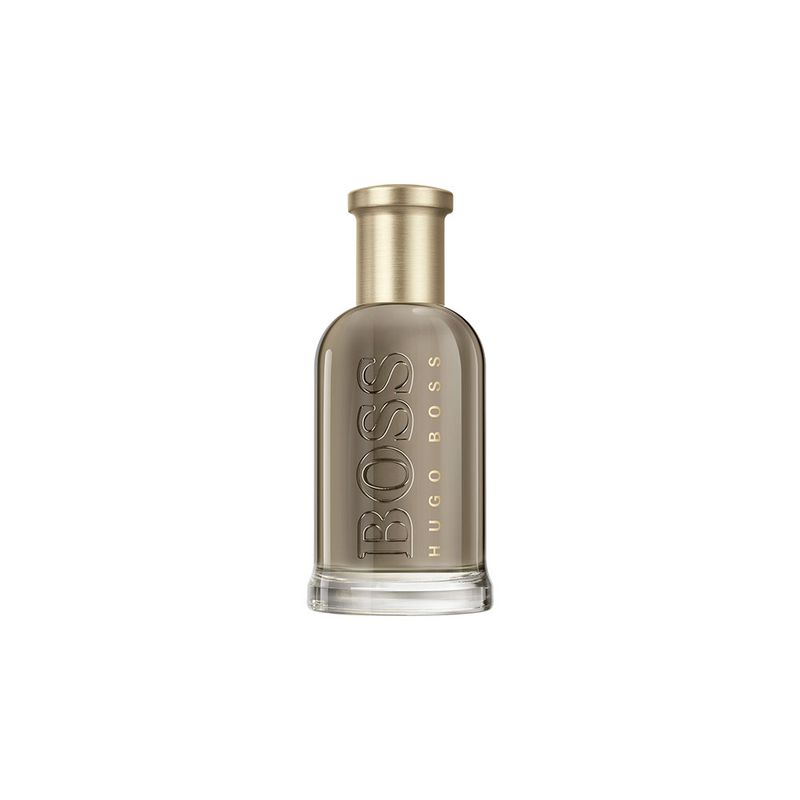 edp-hugo-boss-bottled-x-50-ml