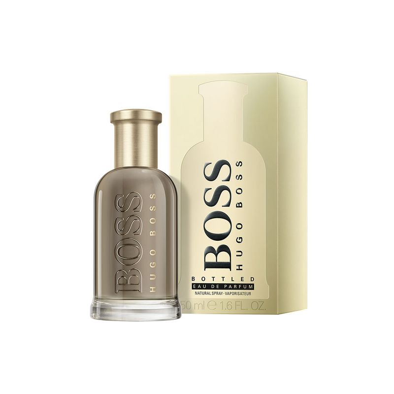 edp-hugo-boss-bottled-x-50-ml