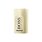 edp-hugo-boss-bottled-x-50-ml