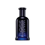 edtbossbottlednightx100ml