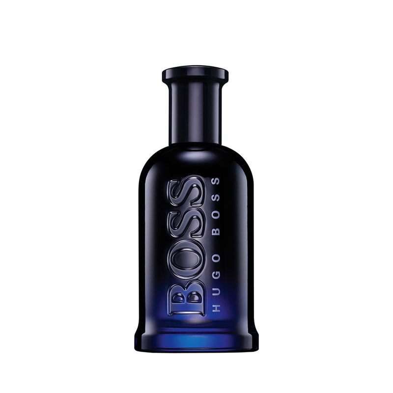 edtbossbottlednightx100ml