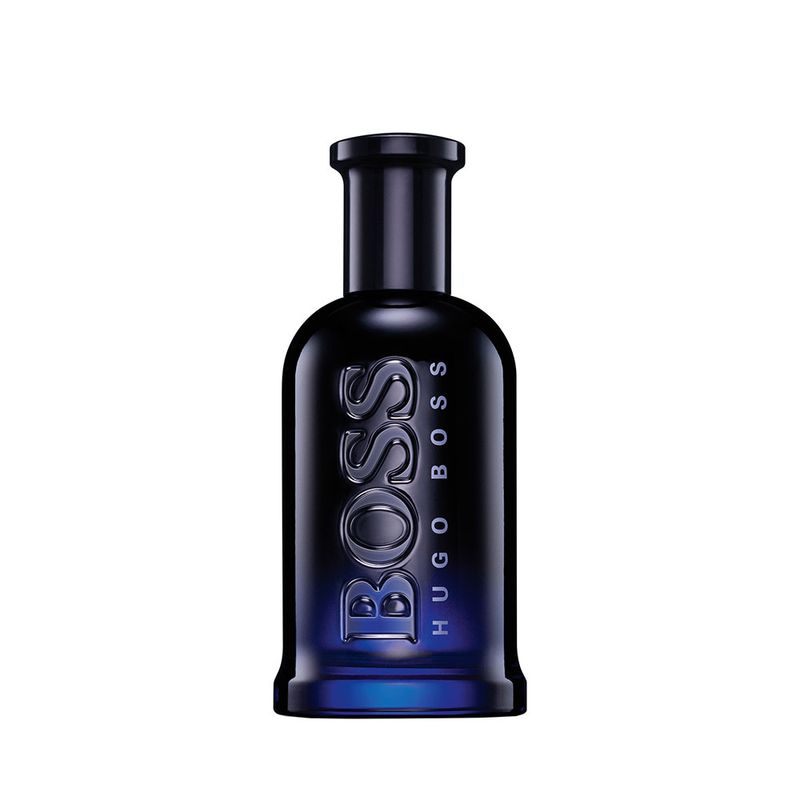 edt-boss-bottled-night-x-100-ml