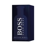 edt-boss-bottled-night-x-100-ml