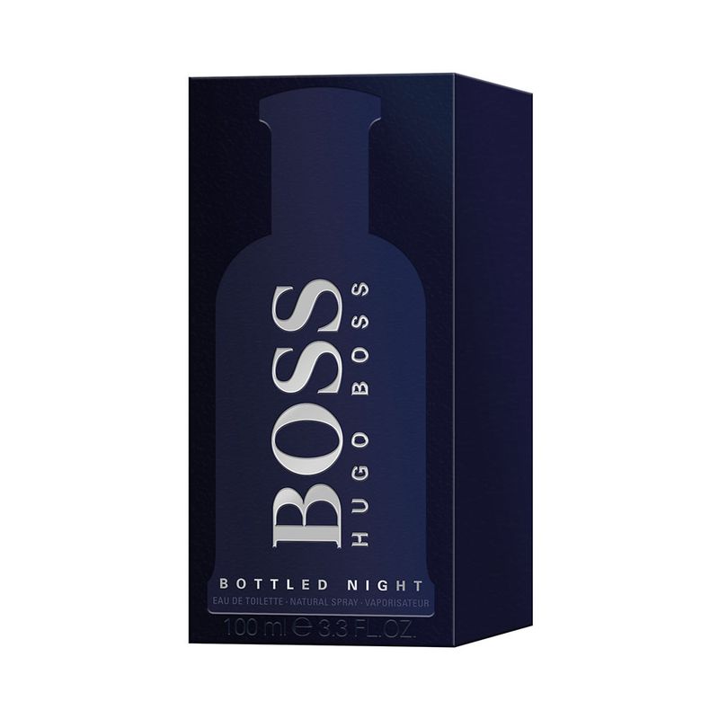 edtbossbottlednightx100ml