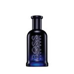 edt-boss-bottled-night-x-50-ml