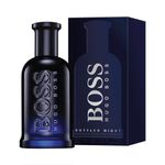 edt-boss-bottled-night-x-50-ml