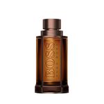 edp-hugo-boss-the-scent-absolute-for-him-x-100-ml