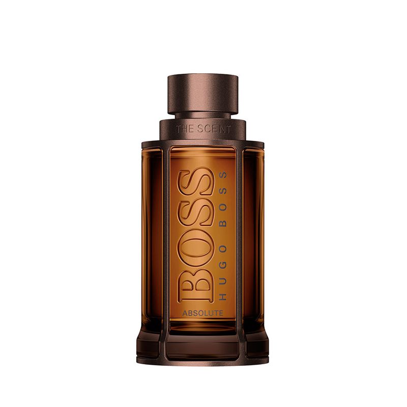 edp-hugo-boss-the-scent-absolute-for-him-x-100-ml
