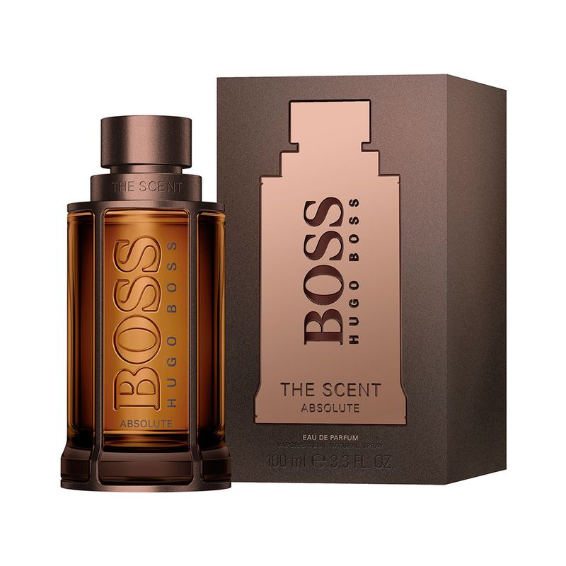 edp-hugo-boss-the-scent-absolute-for-him-x-100-ml