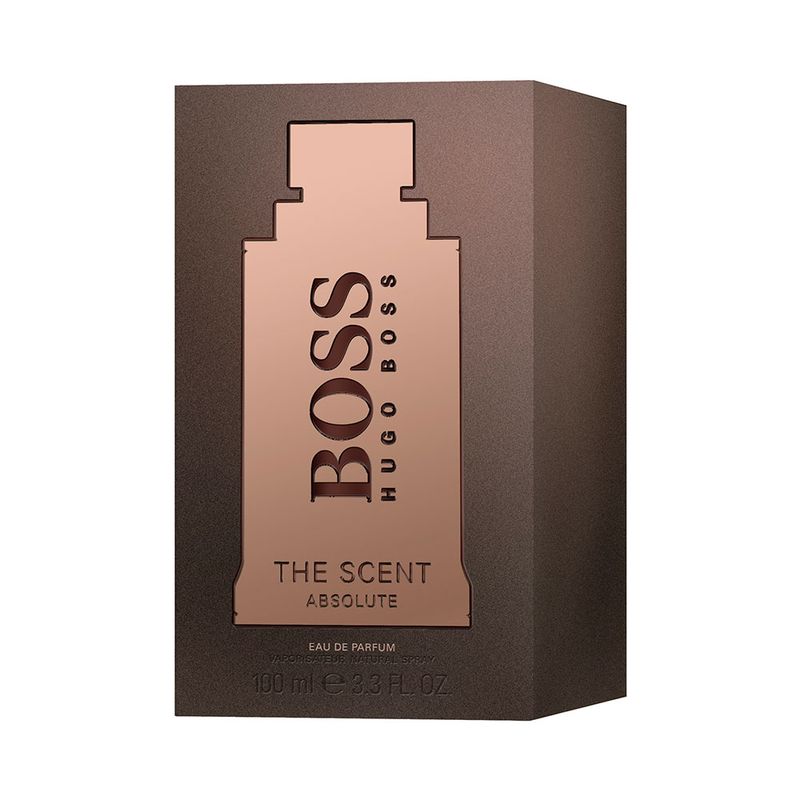edp-hugo-boss-the-scent-absolute-for-him-x-100-ml