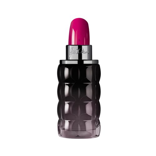 EDP Cacharel Yes I Am Pink x 50 ml