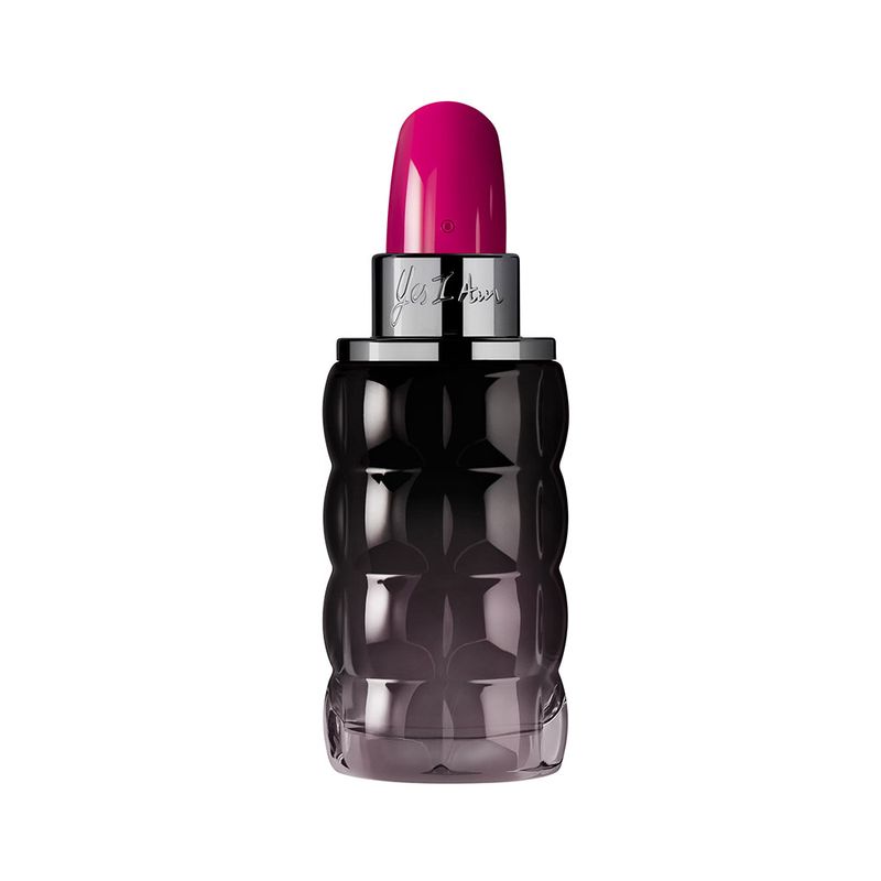 edp-cacharel-yes-i-am-pink-x-50-ml