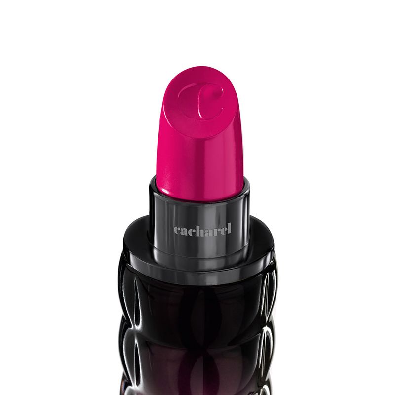 edp-cacharel-yes-i-am-pink-x-50-ml