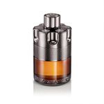 edp-azzaro-wanted-men-by-night-x-100-ml