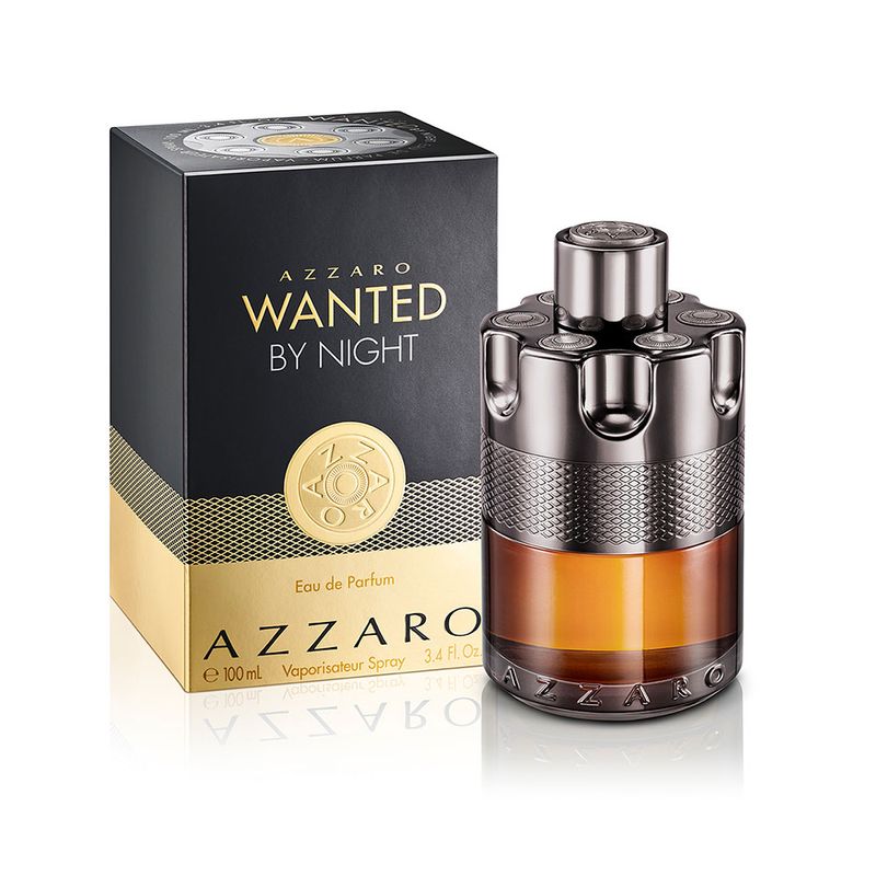 edp-azzaro-wanted-men-by-night-x-100-ml