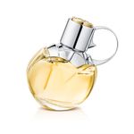 edp-azzaro-wanted-girl-x-30-ml