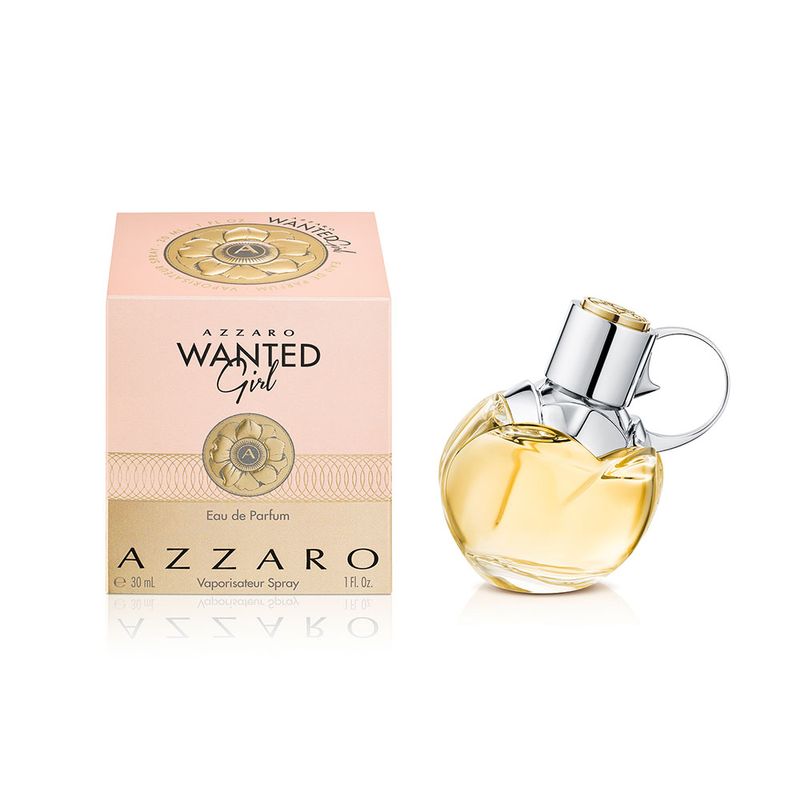 edp-azzaro-wanted-girl-x-30-ml