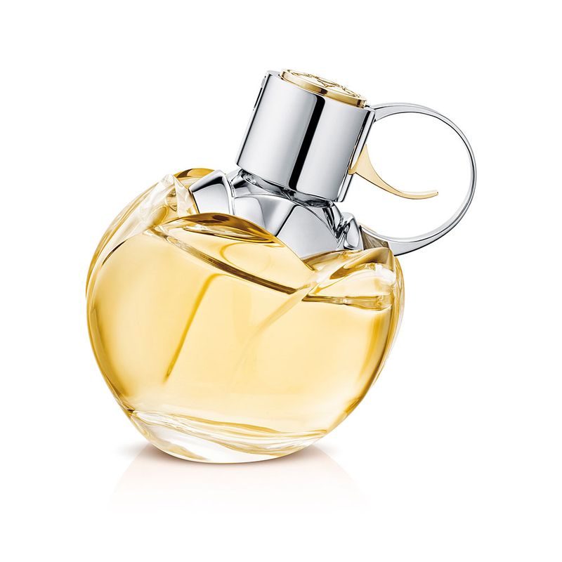 edp-azzaro-wanted-girl-x-80-ml